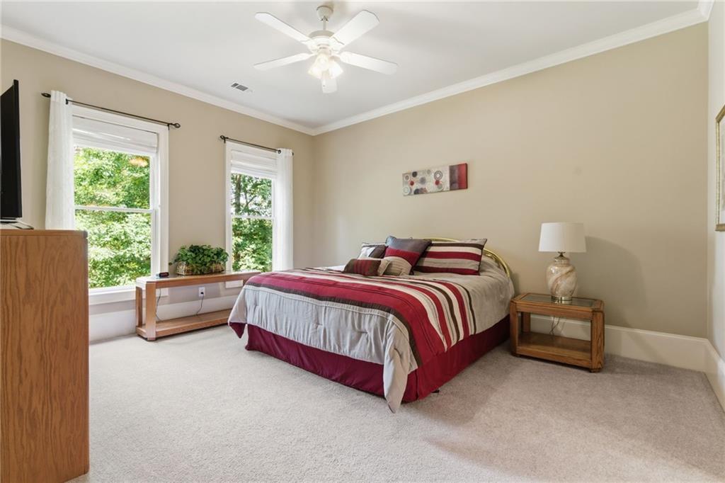 Gainesville, Georgia, 30504, United States, 4 Bedrooms Bedrooms, ,4 BathroomsBathrooms,Residential,For Sale,2049252