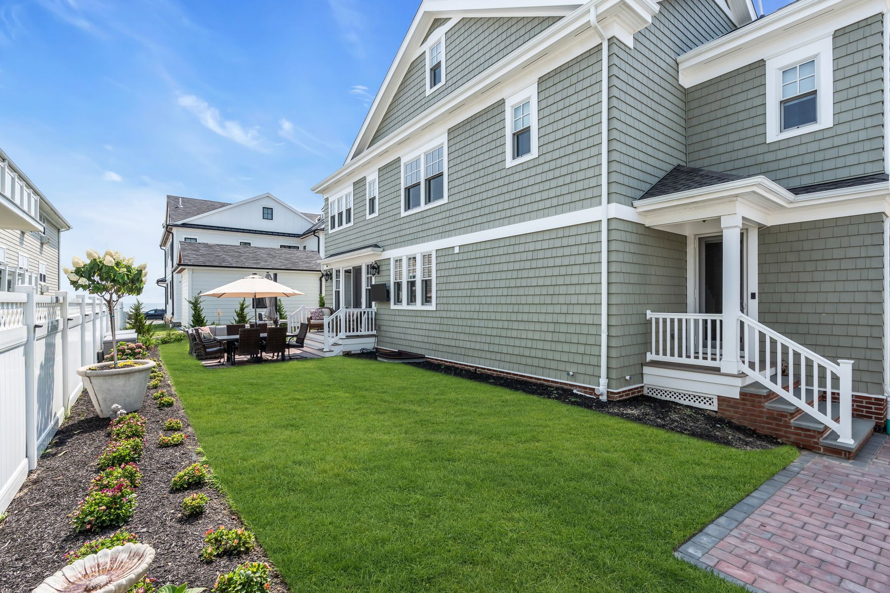  Coastal Luxury in Avon-by-the-Sea - 物件實景