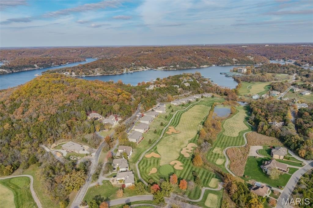 Camdenton, Missouri, 65020, United States, 3 Bedrooms Bedrooms, ,3 BathroomsBathrooms,Residential,For Sale,1989945