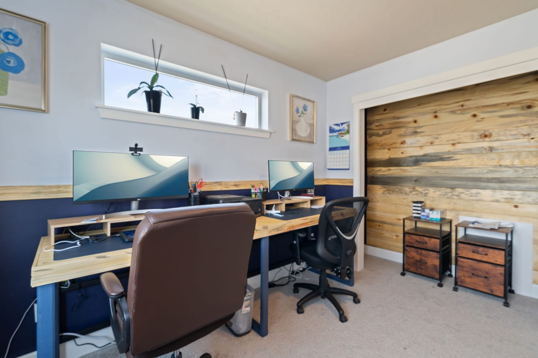  280 NW DOUBLE EAGLE AVE Madras, OR 97741 - 物件實景