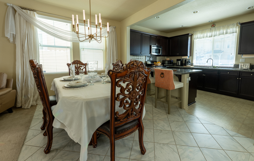 Ontario, California, 91762, United States, 3 Bedrooms Bedrooms, ,3 BathroomsBathrooms,Residential,For Sale,2013085