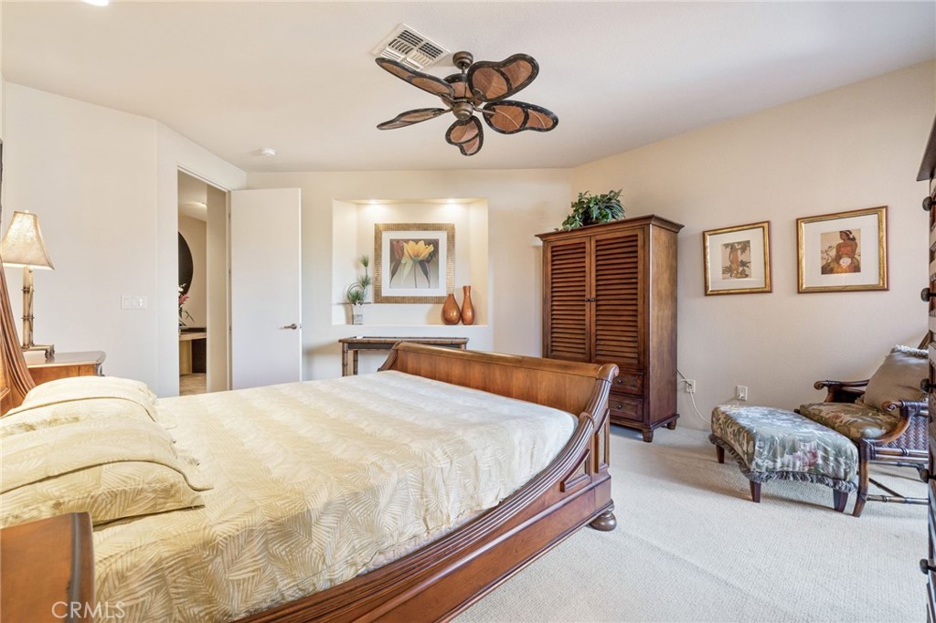 La Quinta, California, 92253, United States, 3 Bedrooms Bedrooms, ,3 BathroomsBathrooms,Residential,For Sale,1991413