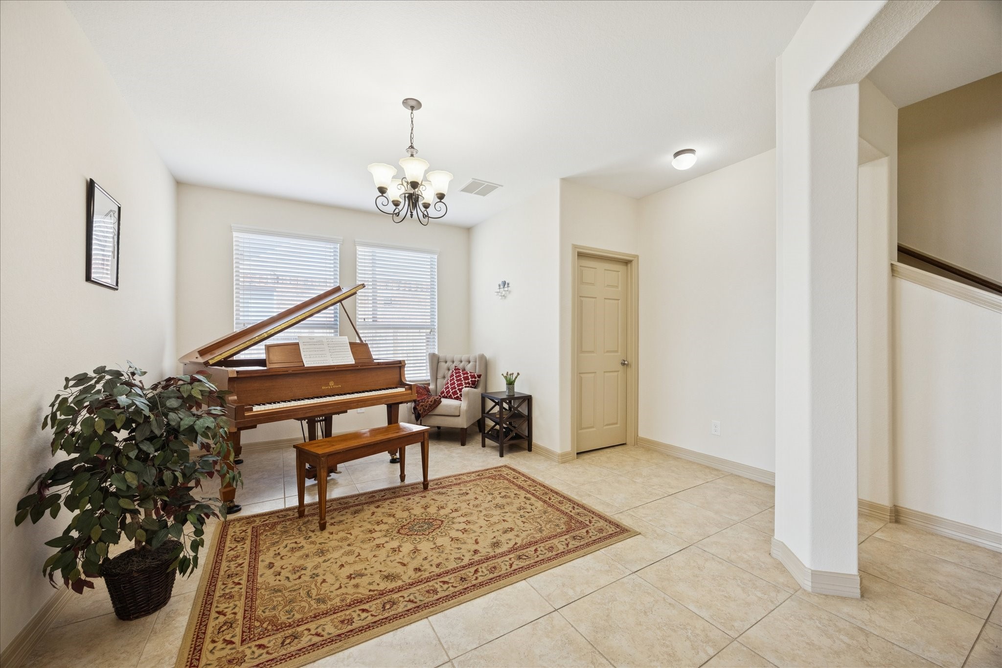  13539 Astley Acres Lane - 物件實景