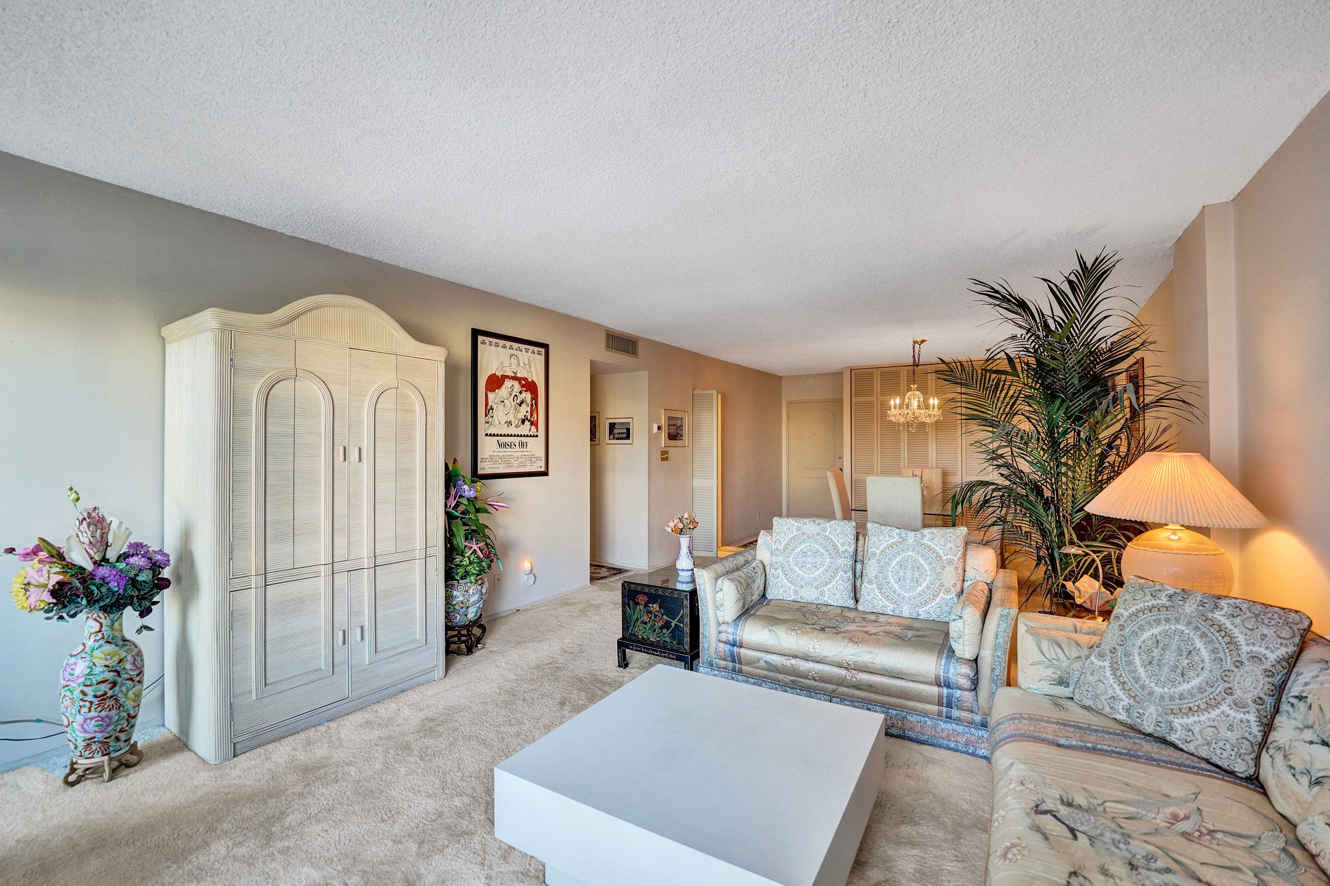  405 N Ocean Blvd,Pompano Beach, FL, 33062 - 物件實景
