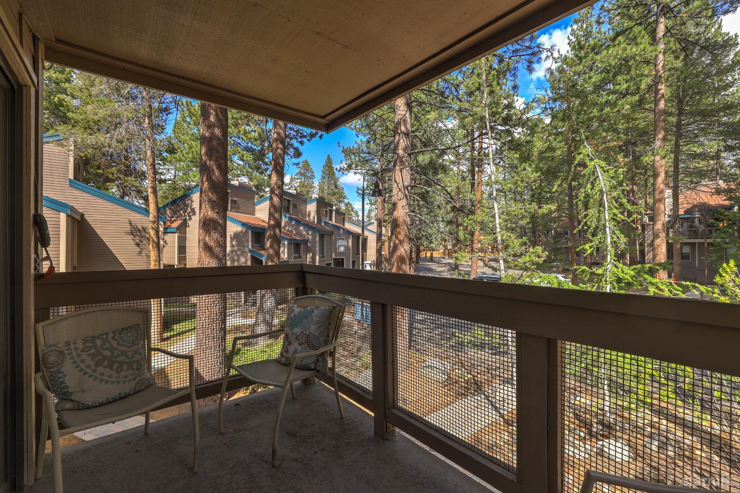 South Lake Tahoe, California, 96150, United States, 2 Bedrooms Bedrooms, ,2 BathroomsBathrooms,Residential,For Sale,1793546