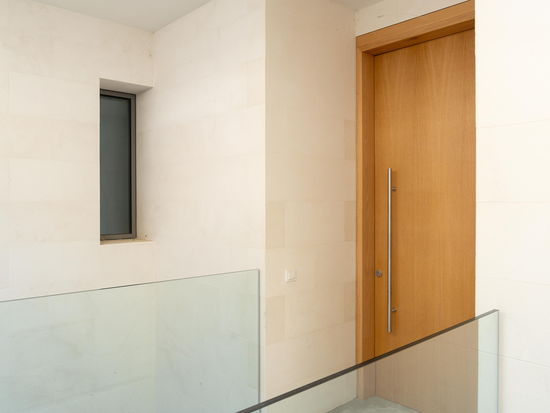  Villa with pool and panoramic views in Son Vida - 物件實景