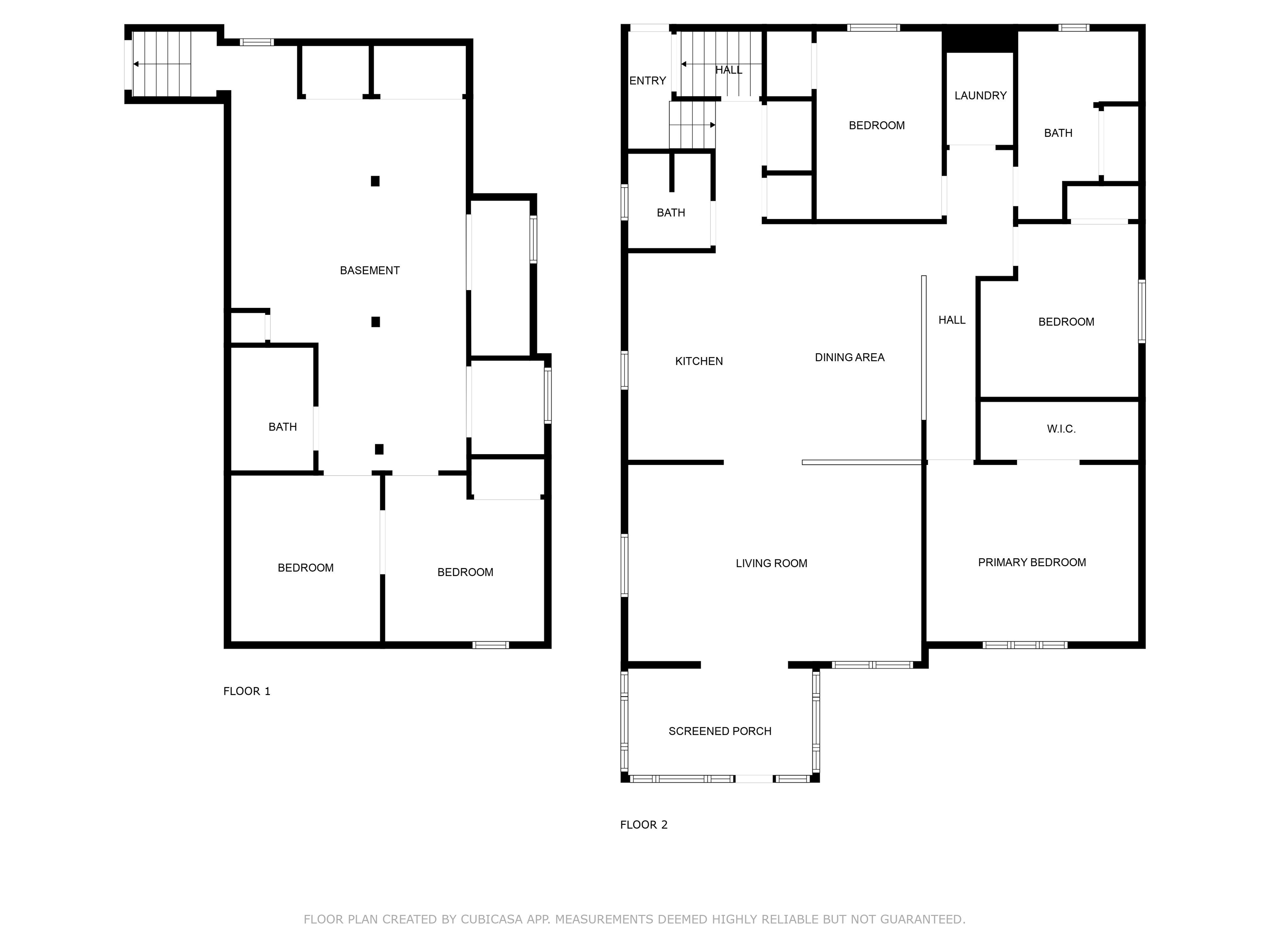 Van Dyne, Wisconsin, 54979, United States, 4 Bedrooms Bedrooms, ,3 BathroomsBathrooms,Residential,For Sale,1979444