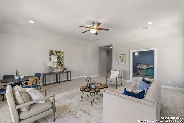 San Antonio, Texas, 78257, United States, 5 Bedrooms Bedrooms, ,4 BathroomsBathrooms,Residential,For Sale,1767399