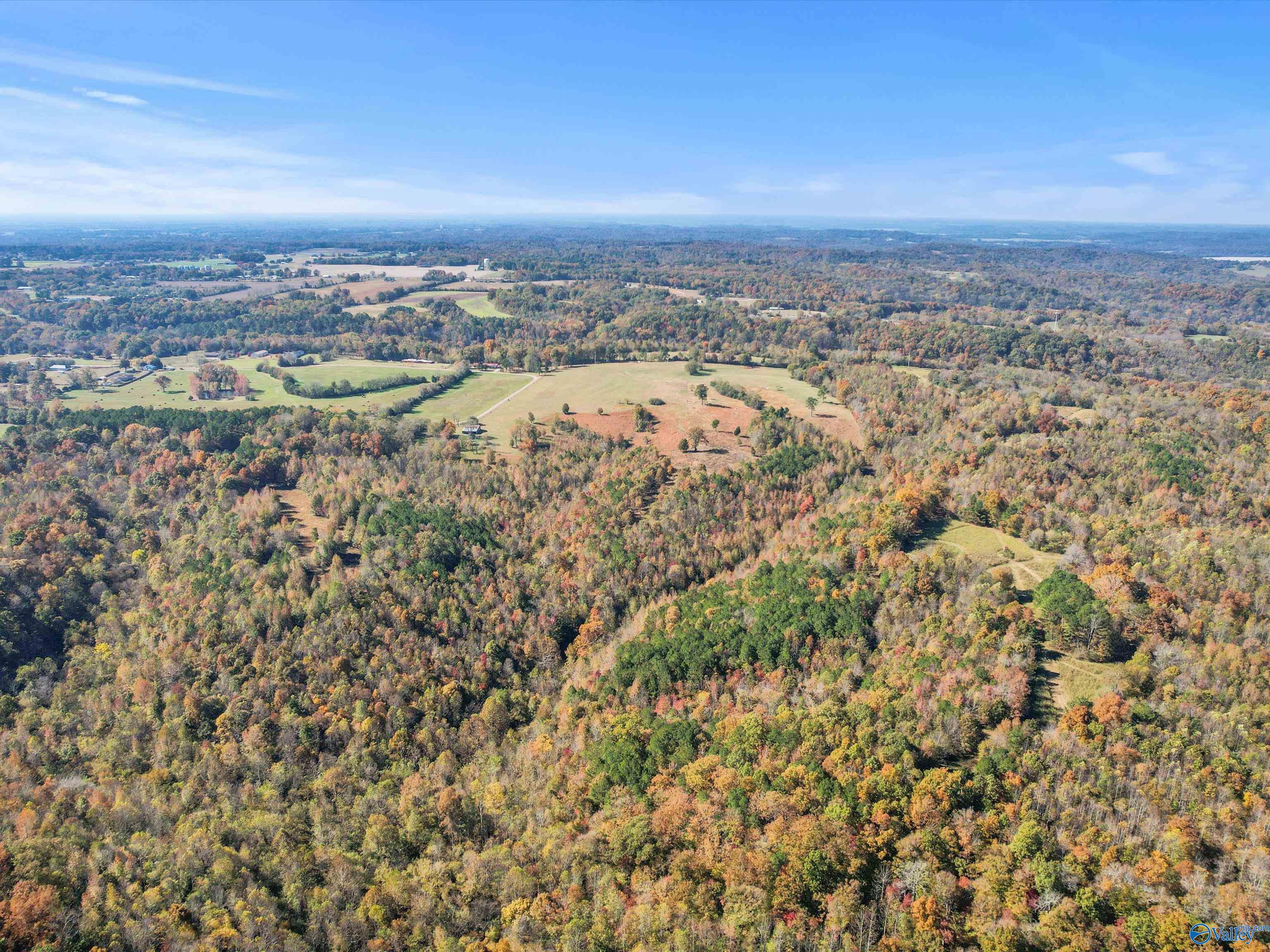 Ardmore, Alabama, 35739, United States, ,Land,For Sale,1988629