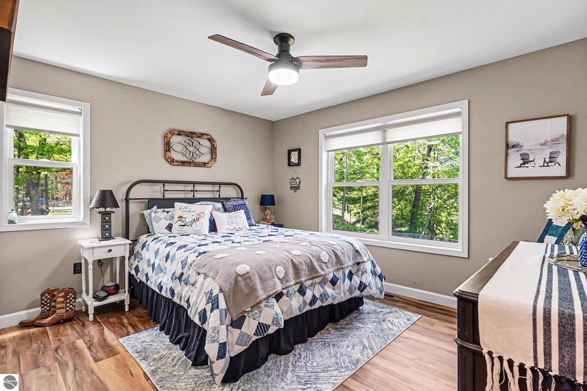 National City, Michigan, 48748, United States, 3 Bedrooms Bedrooms, ,3 BathroomsBathrooms,Residential,For Sale,2048430