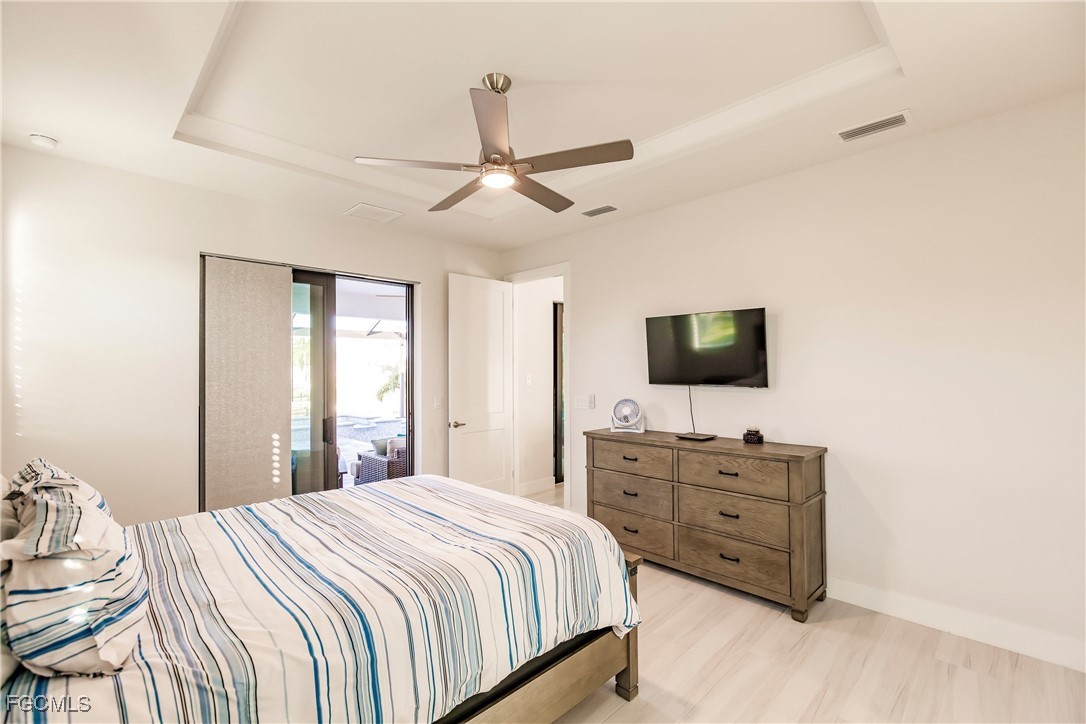 Cape Coral, Florida, 33914, United States, 3 Bedrooms Bedrooms, ,3 BathroomsBathrooms,Residential,For Sale,1974026