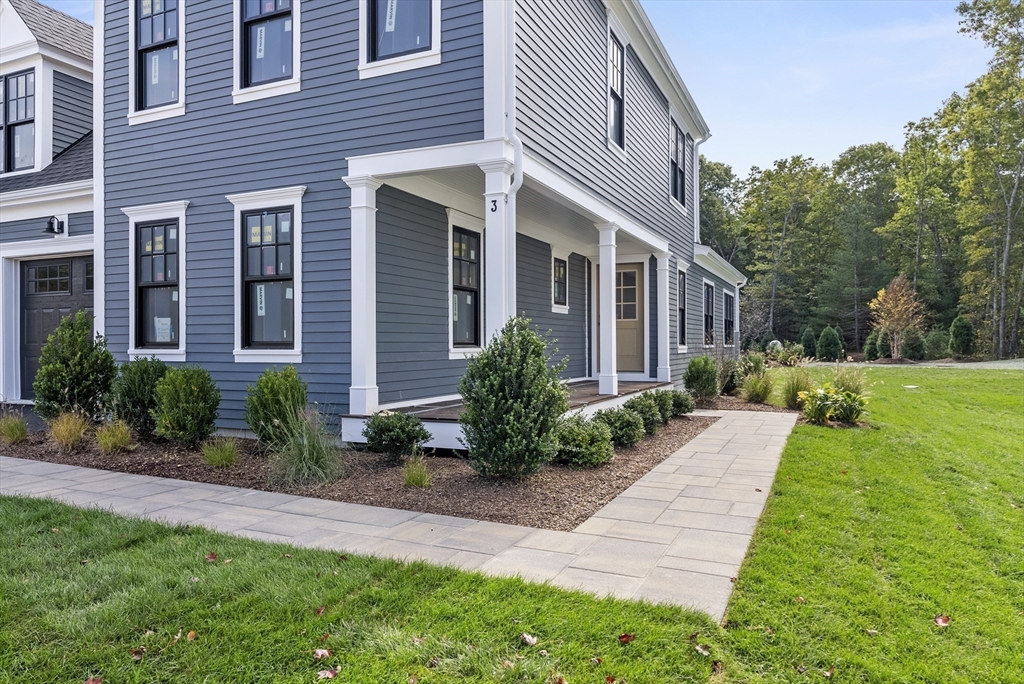 46 Sandwich Road Unit 34, Plymouth, Massachusetts, 02360, United States, 2 Bedrooms Bedrooms, ,3 BathroomsBathrooms,Residential,For Sale,46 Sandwich Road Unit 34,1479786