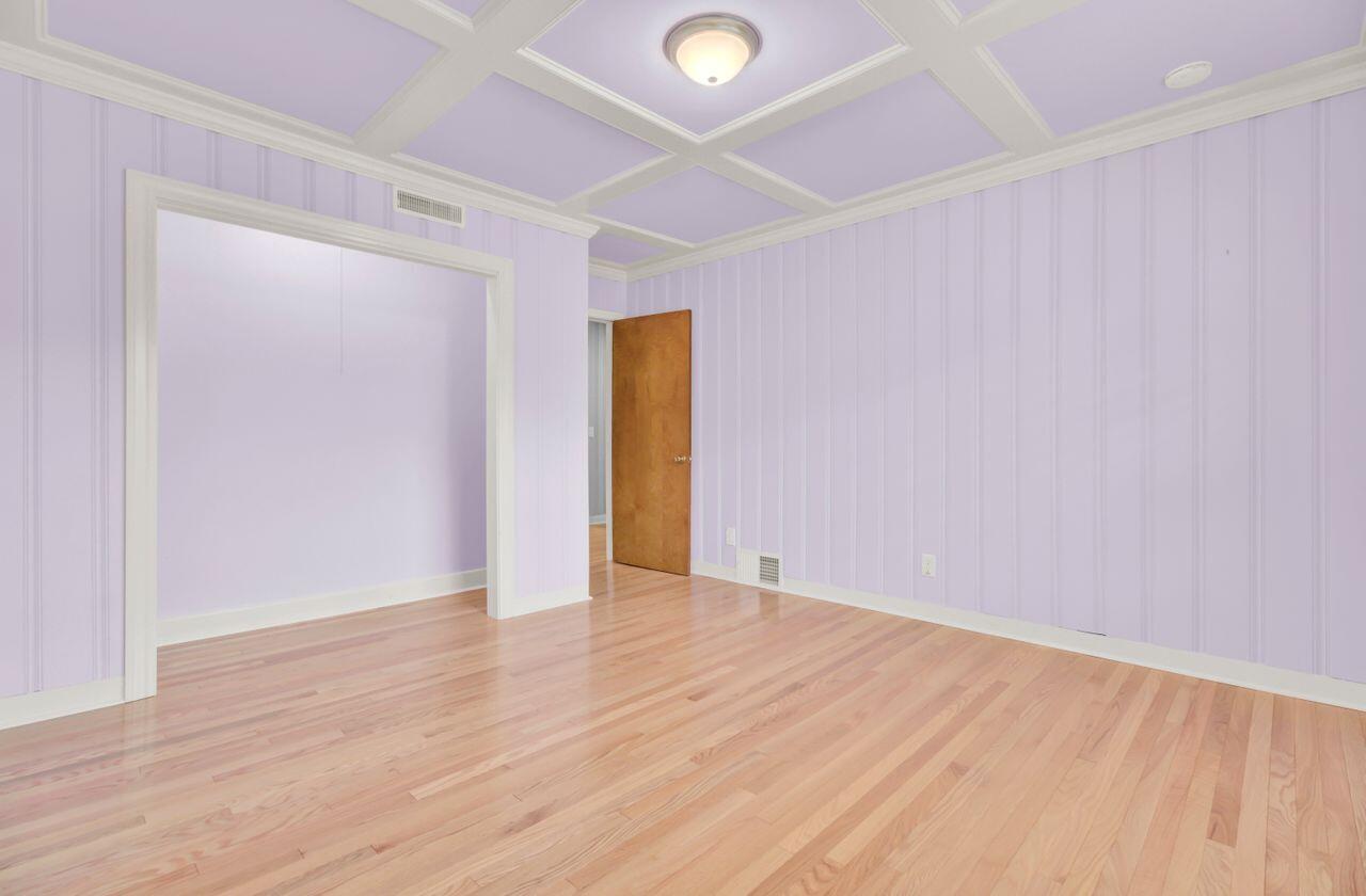 388 Main Street E, Harleyville, South Carolina, 29448, United States, 4 Bedrooms Bedrooms, ,2 BathroomsBathrooms,Residential,For Sale,388 Main Street E,1668462