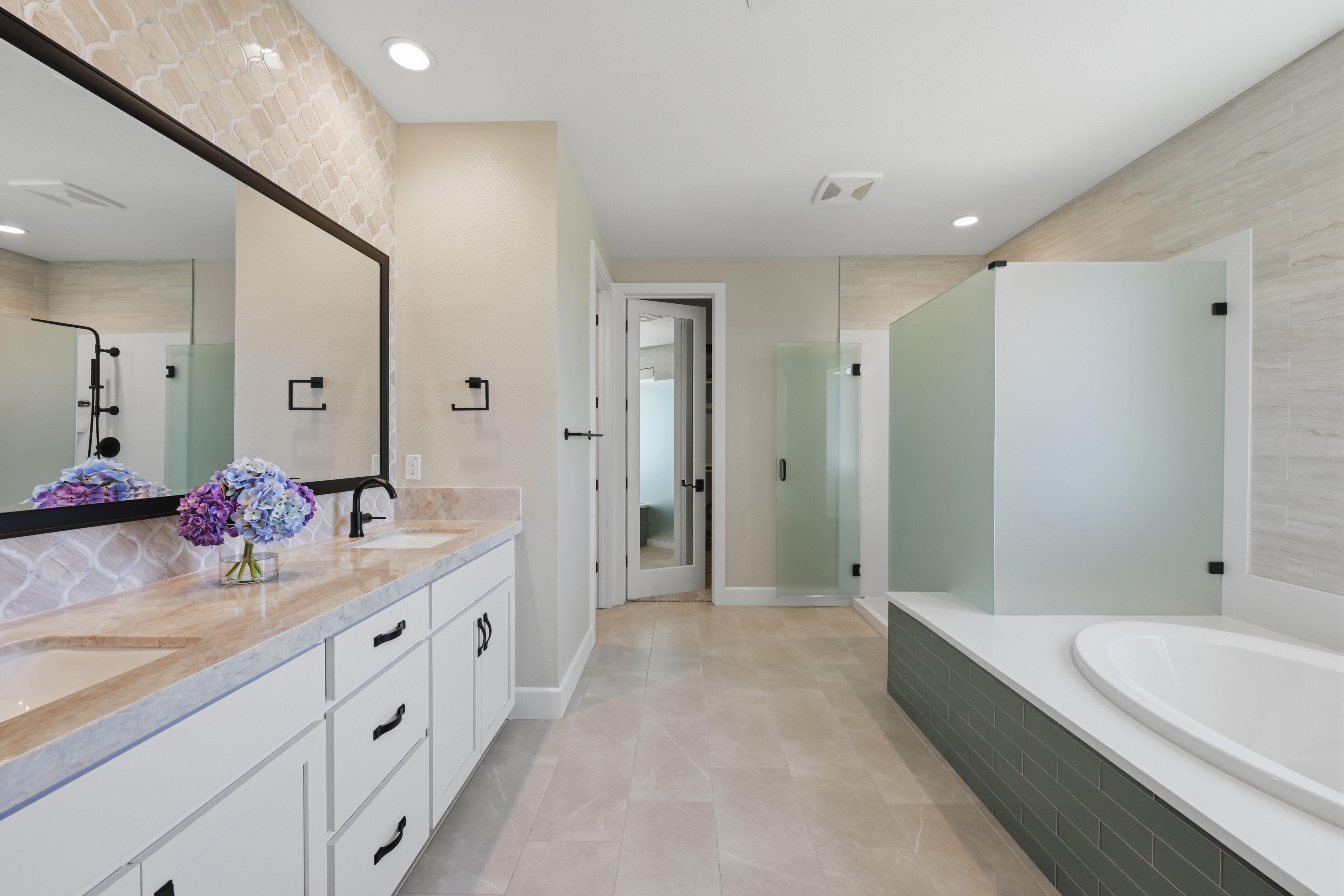  841 Rosette Court, Roseville, CA 95747 - 物件實景