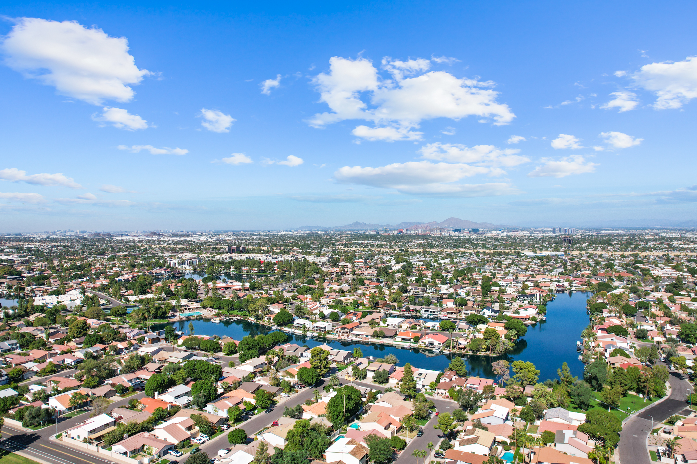 Tempe, Arizona, 85283, United States, 4 Bedrooms Bedrooms, ,3 BathroomsBathrooms,Residential,For Sale,1985738