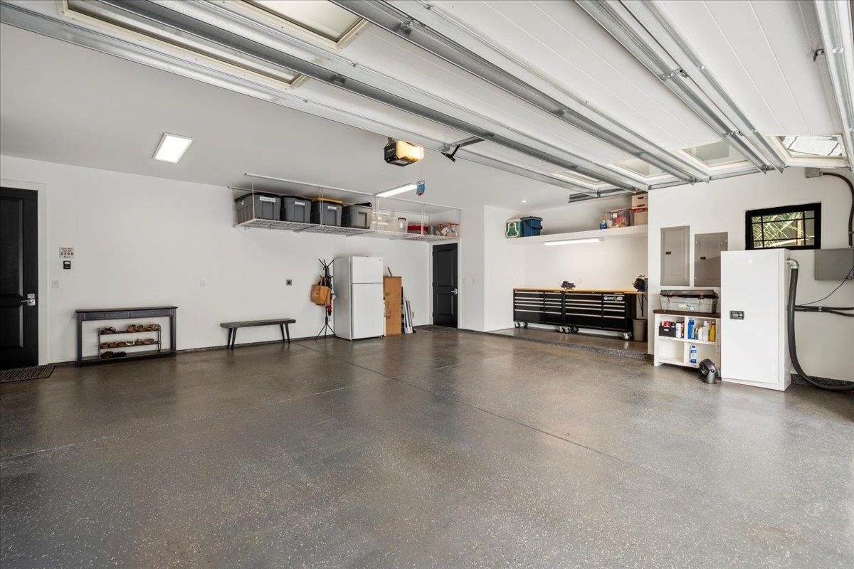 Kihei, Hawaii, 96753, United States, 4 Bedrooms Bedrooms, ,3 BathroomsBathrooms,Residential,For Sale,1993495