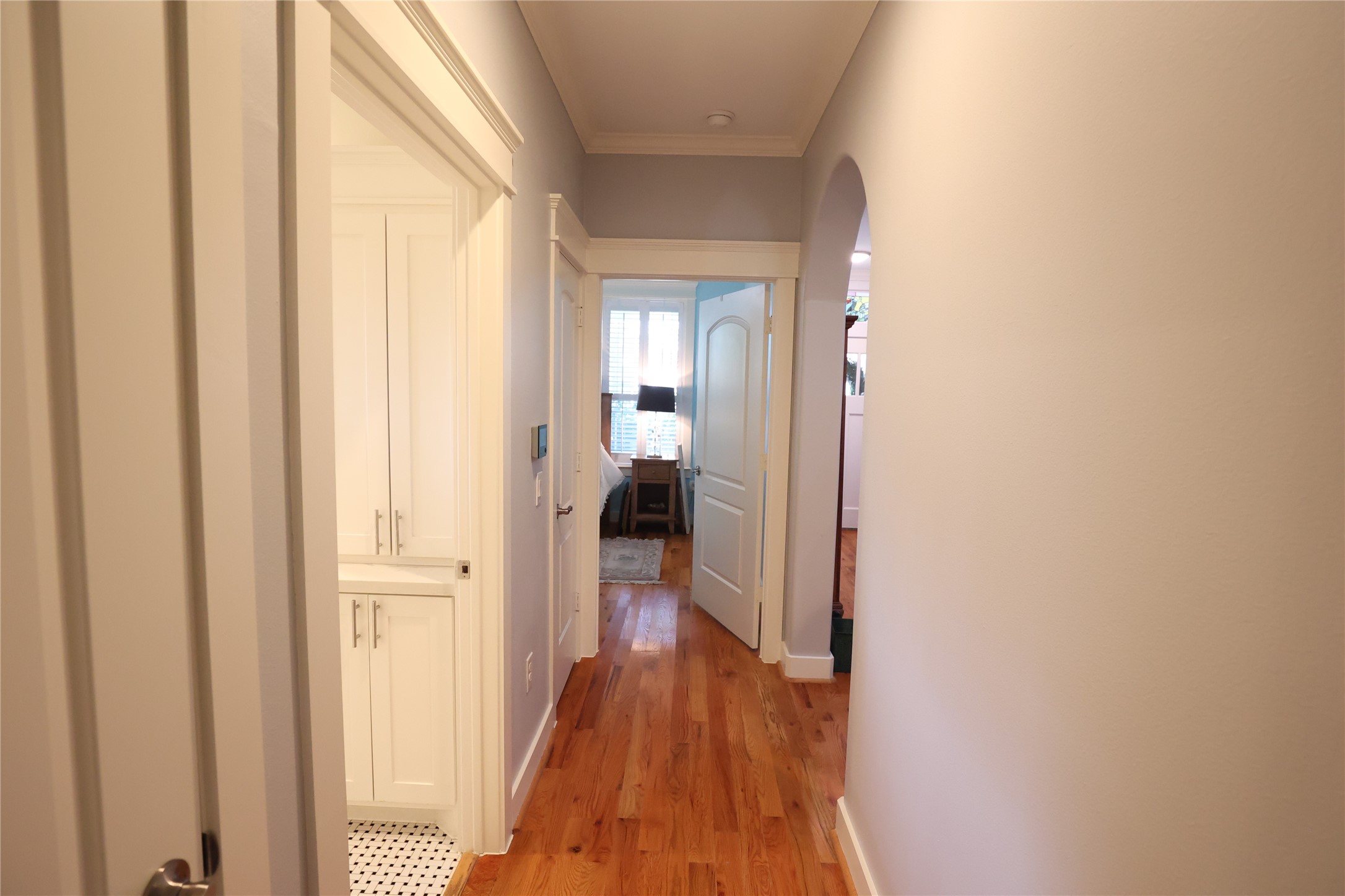 Houston, Texas, 77011, United States, 3 Bedrooms Bedrooms, ,2 BathroomsBathrooms,Residential,For Sale,1867410