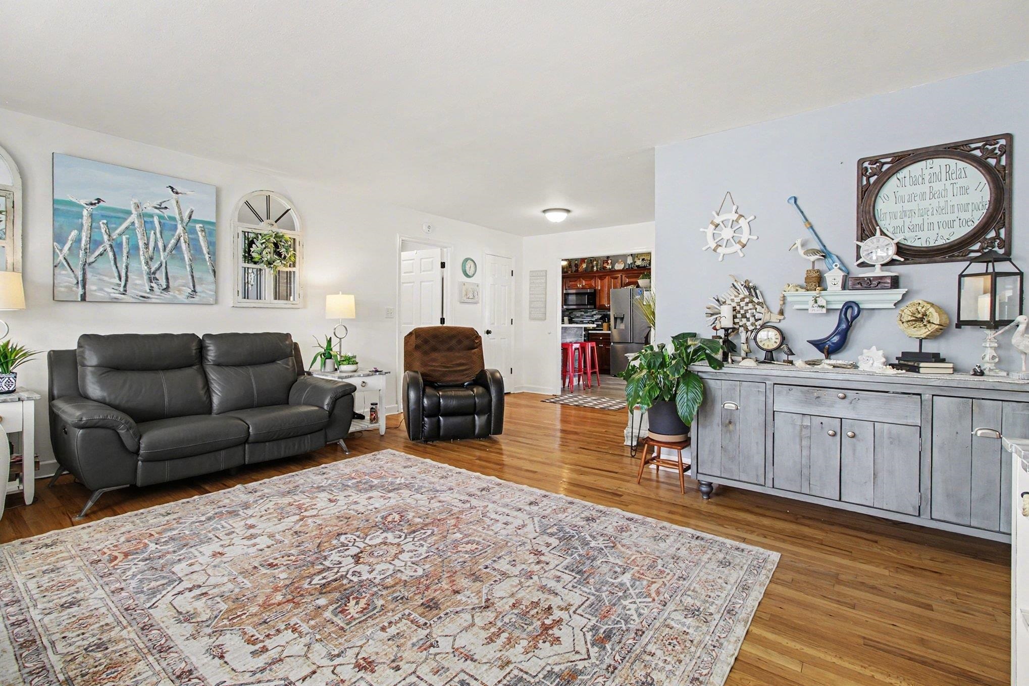 Surfside Beach, South Carolina, 29575, United States, 4 Bedrooms Bedrooms, ,3 BathroomsBathrooms,Residential,For Sale,2010002