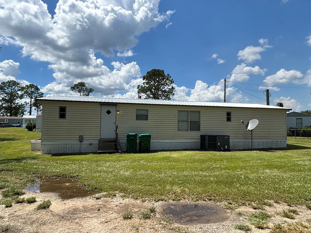 Ray City, Georgia, 31645, United States, ,Residential,For Sale,1991935