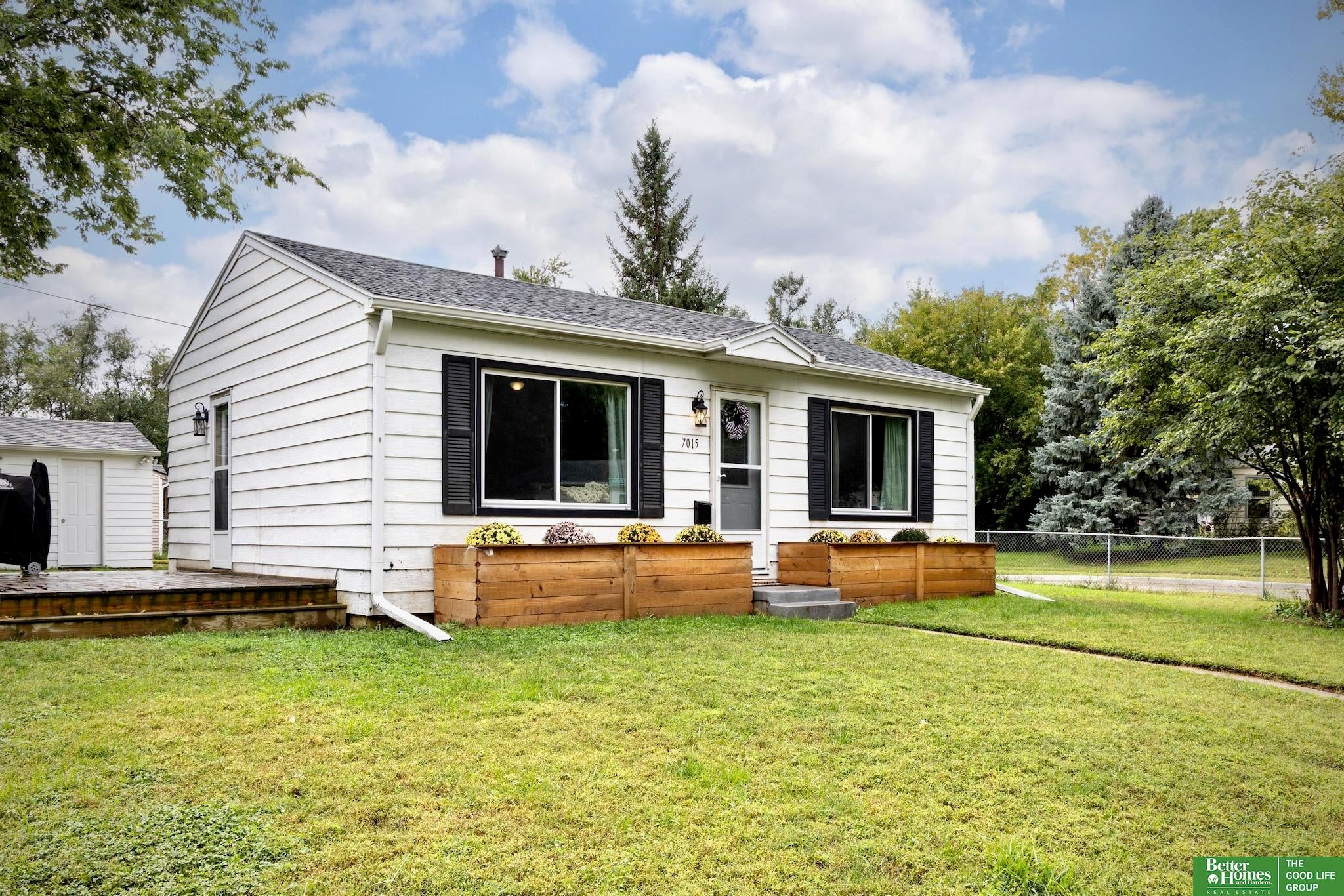 Josephine St, LA Vista, NE 68128 #1