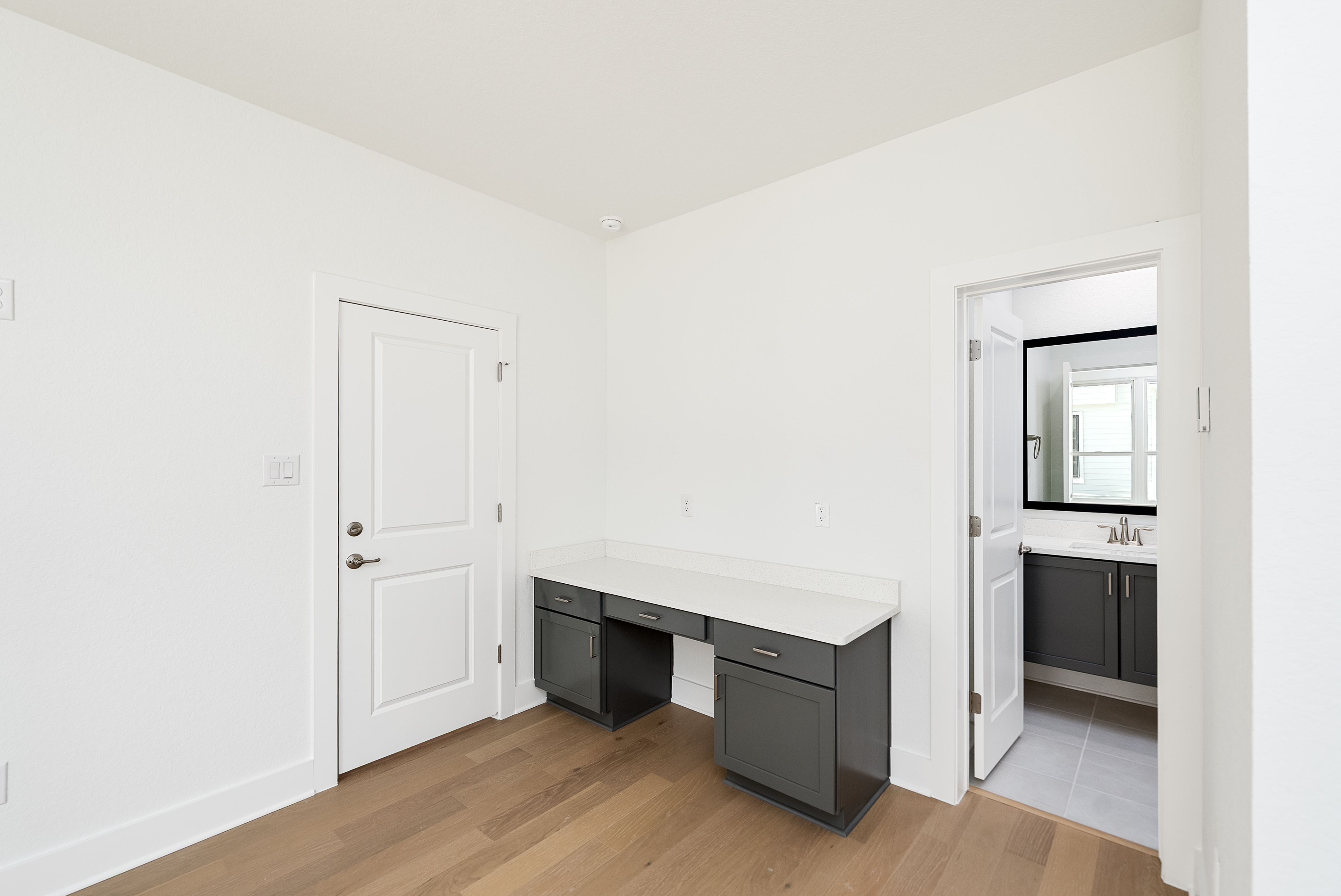  Modern Living in Lavaca - 物件實景