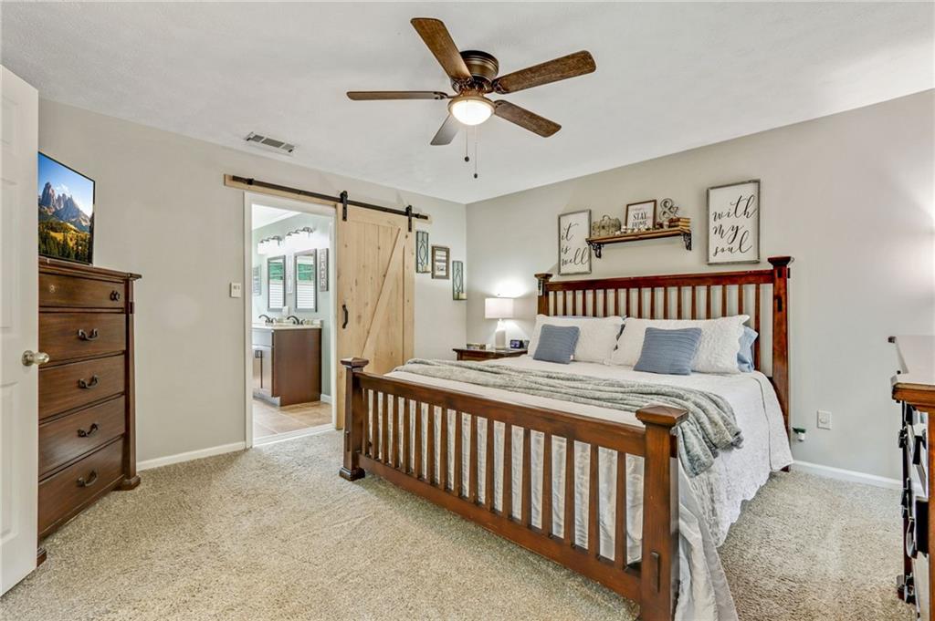 Smyrna, Georgia, 30080, United States, 3 Bedrooms Bedrooms, ,3 BathroomsBathrooms,Residential,For Sale,1937861