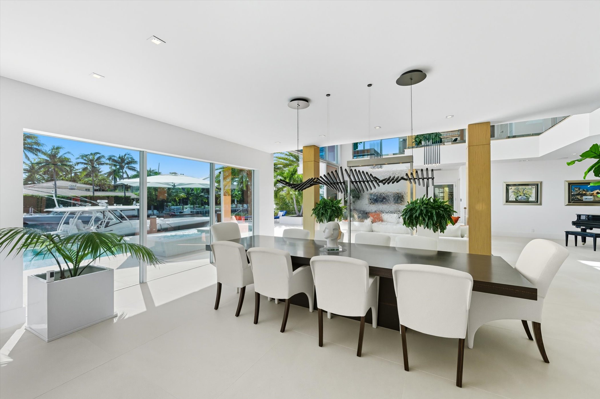  14 N Isla Bahia Dr, Fort Lauderdale, FL, 33316 - 物件實景