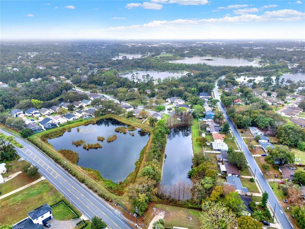Casselberry, Florida, 32707, United States, 3 Bedrooms Bedrooms, ,3 BathroomsBathrooms,Residential,For Sale,1721755