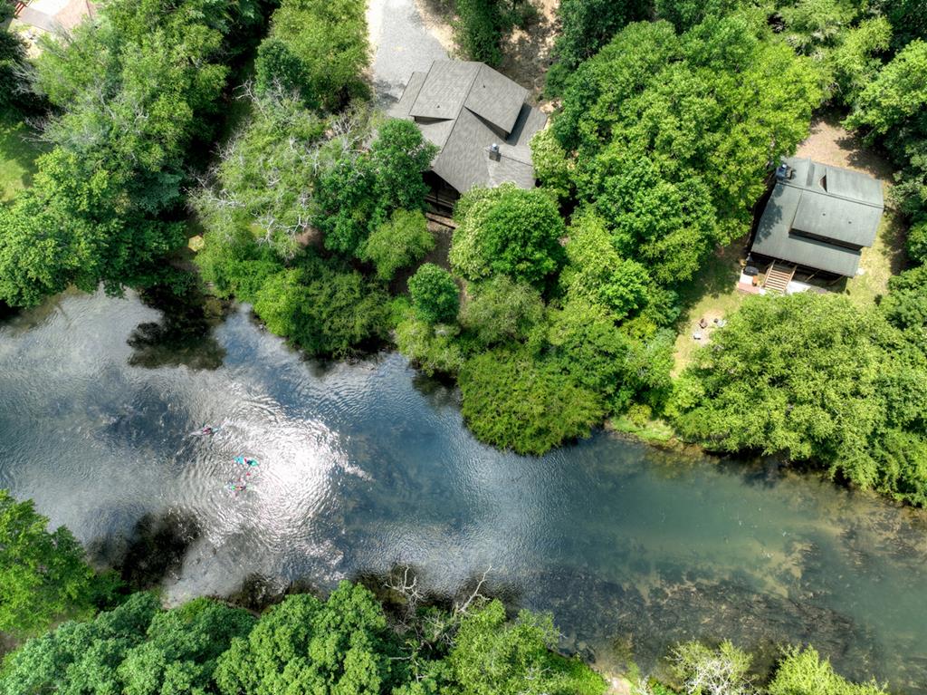 Mineral Bluff, Georgia, 30559, United States, 4 Bedrooms Bedrooms, ,5 BathroomsBathrooms,Residential,For Sale,1986837