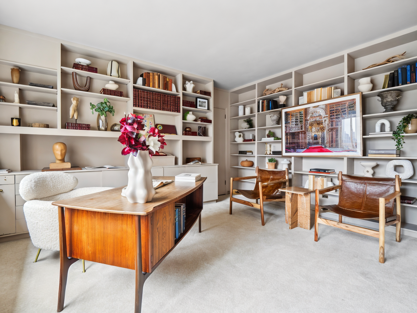 New York City, New York, 10028, United States, 4 Bedrooms Bedrooms, ,4 BathroomsBathrooms,Residential,For Sale,1784473