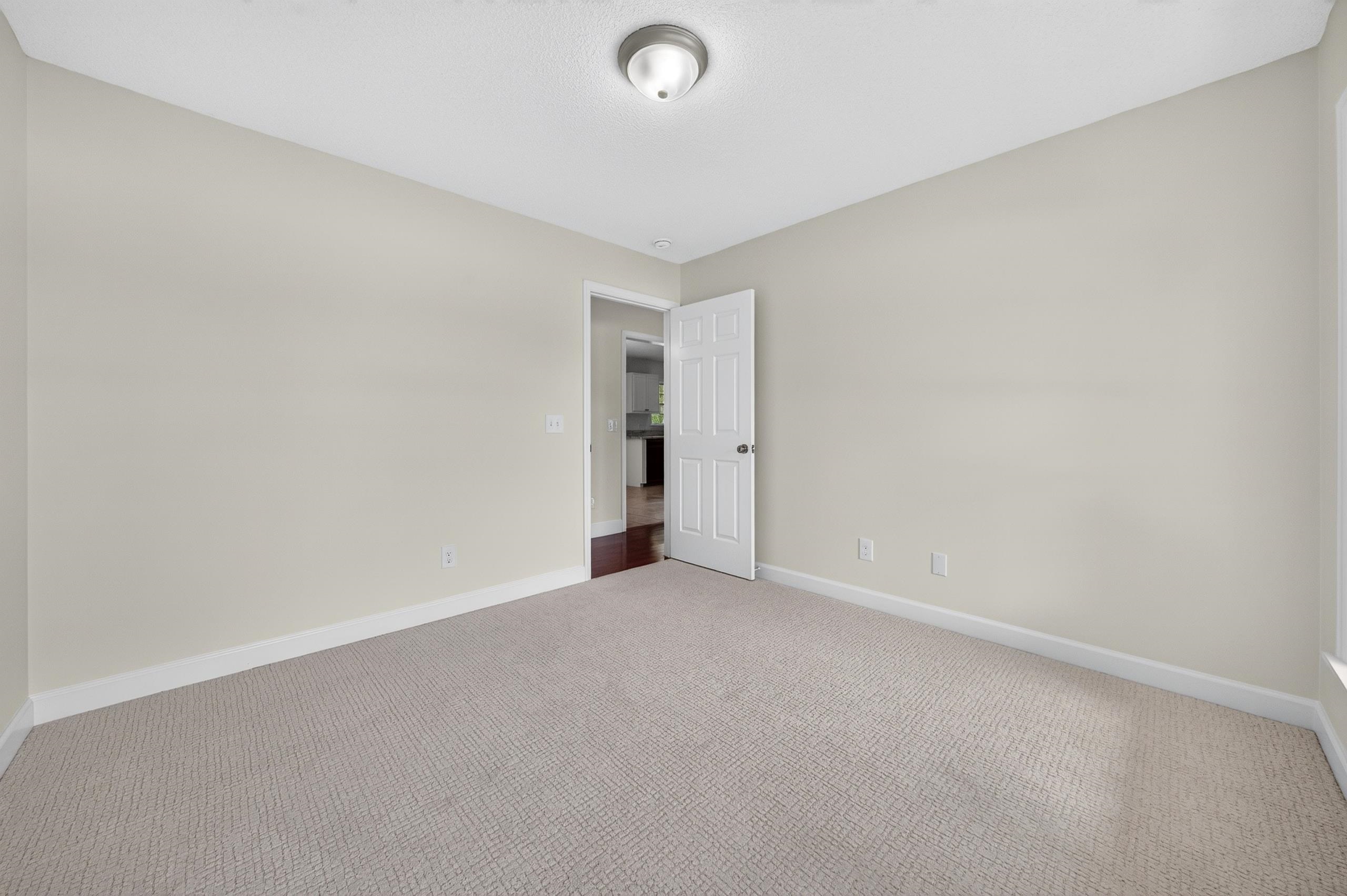  2212 South Island Road  Georgetown, SC - 物件實景