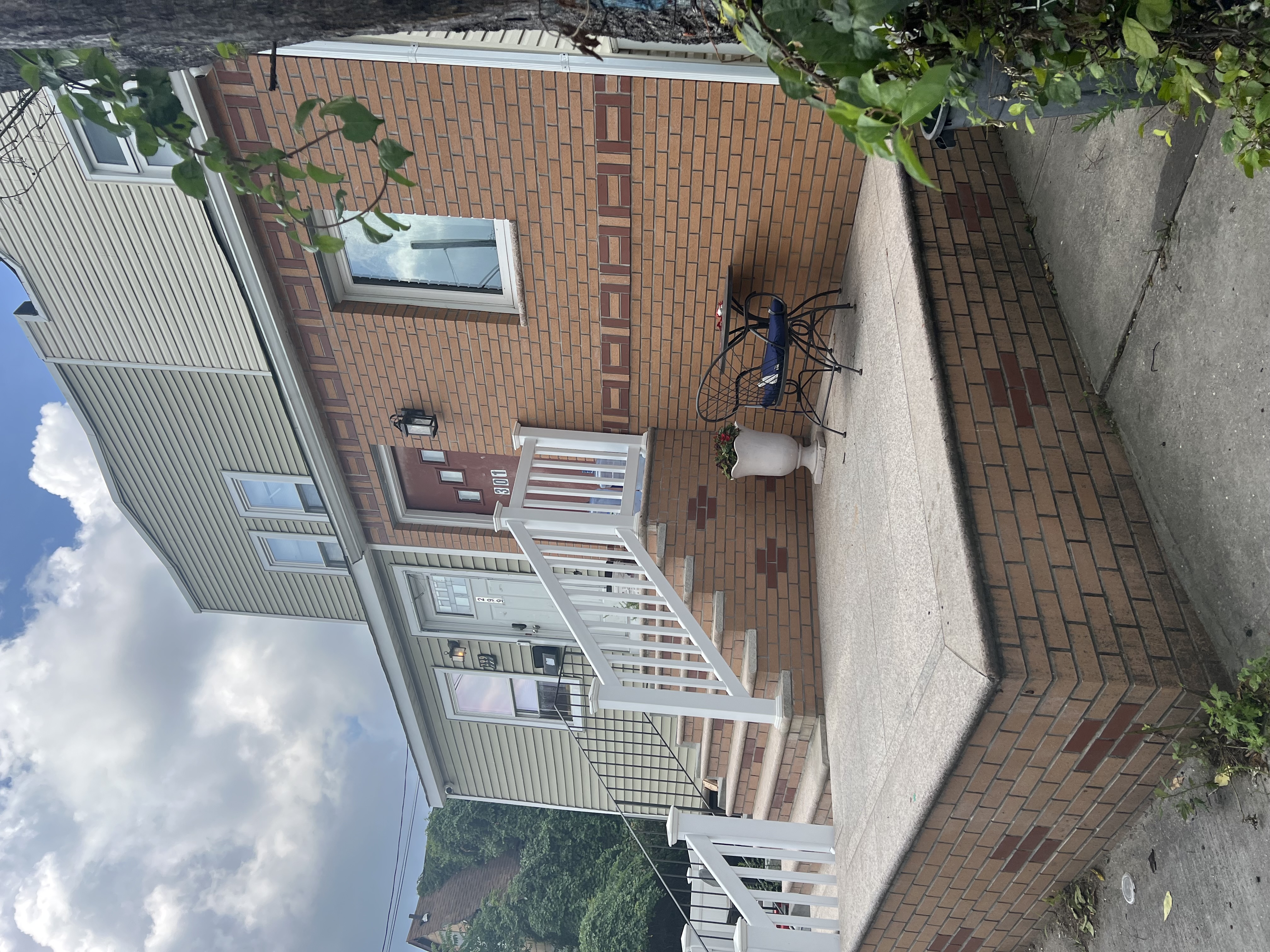 Far Rockaway, New York, 11691, United States, 3 Bedrooms Bedrooms, ,3 BathroomsBathrooms,Residential,For Sale,1908007