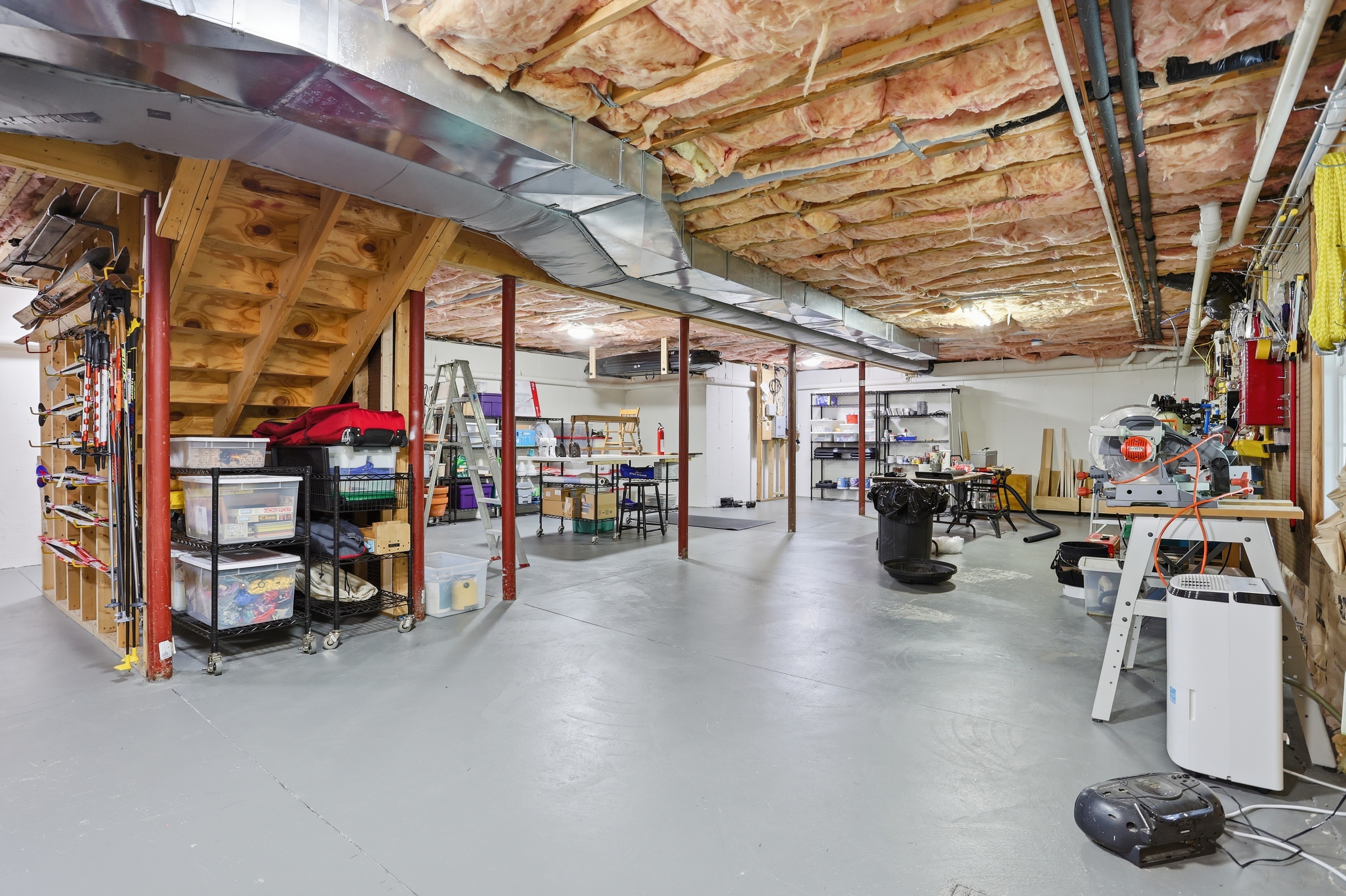 22 Kettell Plain Road, Stow, MA 01775 - 物件實景