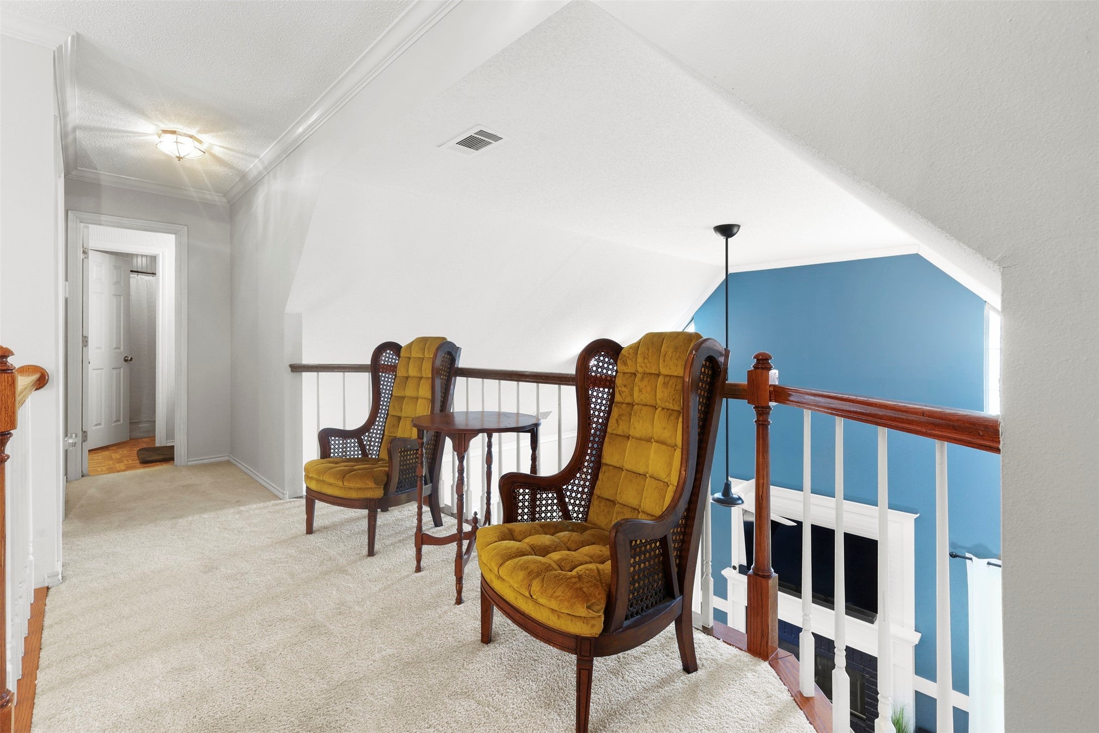 Sulphur Springs, Texas, 75482, United States, 3 Bedrooms Bedrooms, ,3 BathroomsBathrooms,Residential,For Sale,1907835