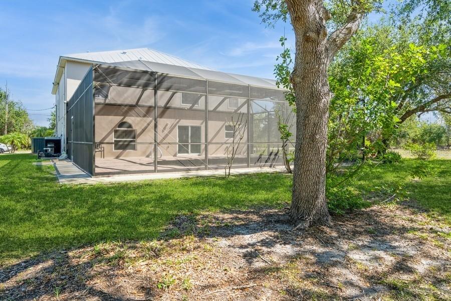 Port Charlotte, Florida, 33981, United States, 5 Bedrooms Bedrooms, ,4 BathroomsBathrooms,Residential,For Sale,1856891