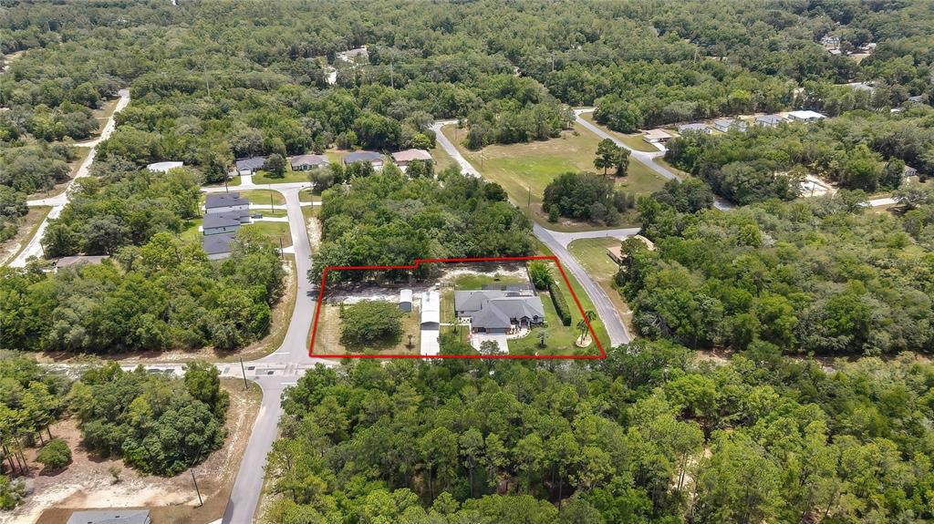 Dunnellon, Florida, 34434, United States, 3 Bedrooms Bedrooms, ,2 BathroomsBathrooms,Residential,For Sale,1921059