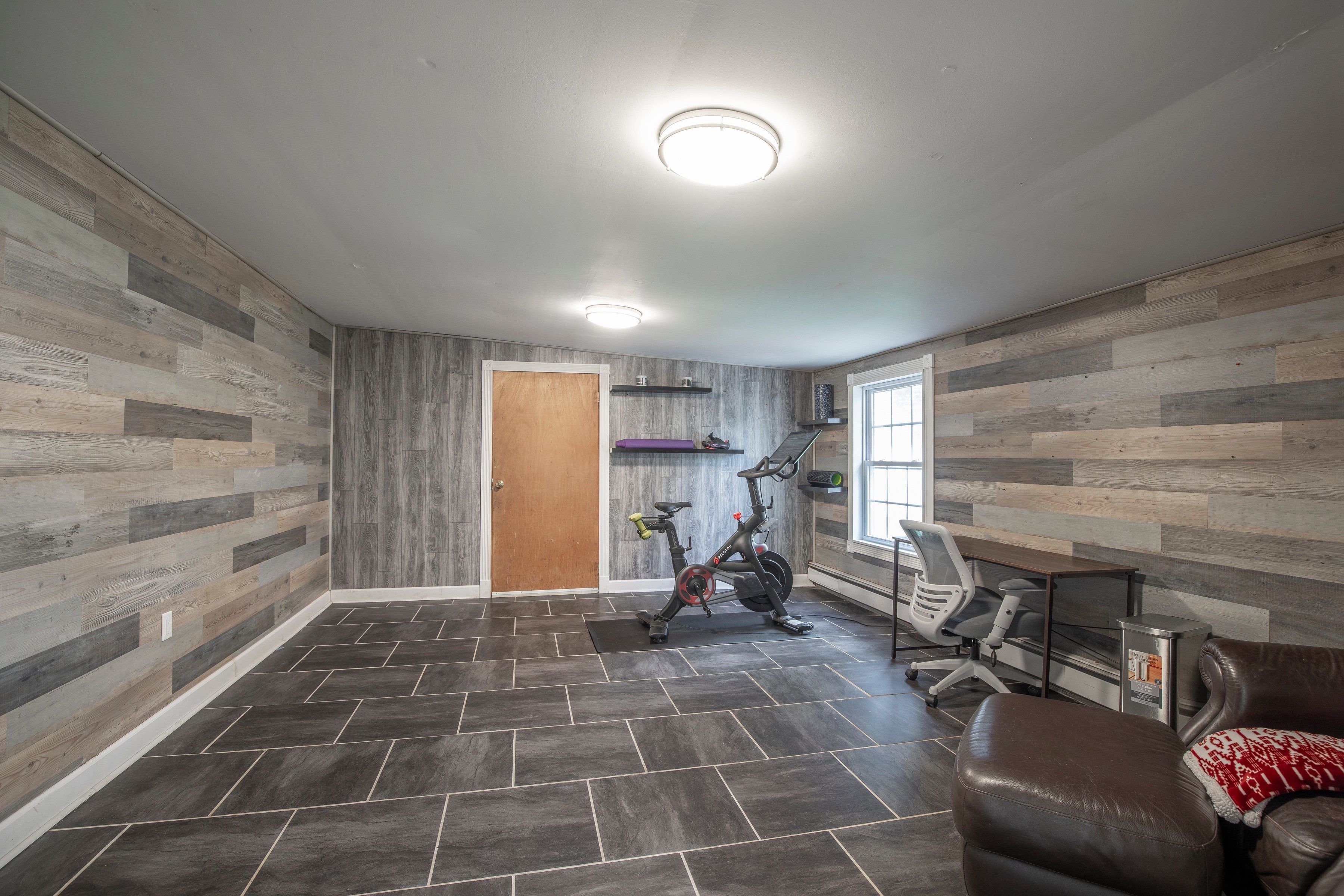  251 Upper Holland Road, Richboro, PA 18954 - 物件實景