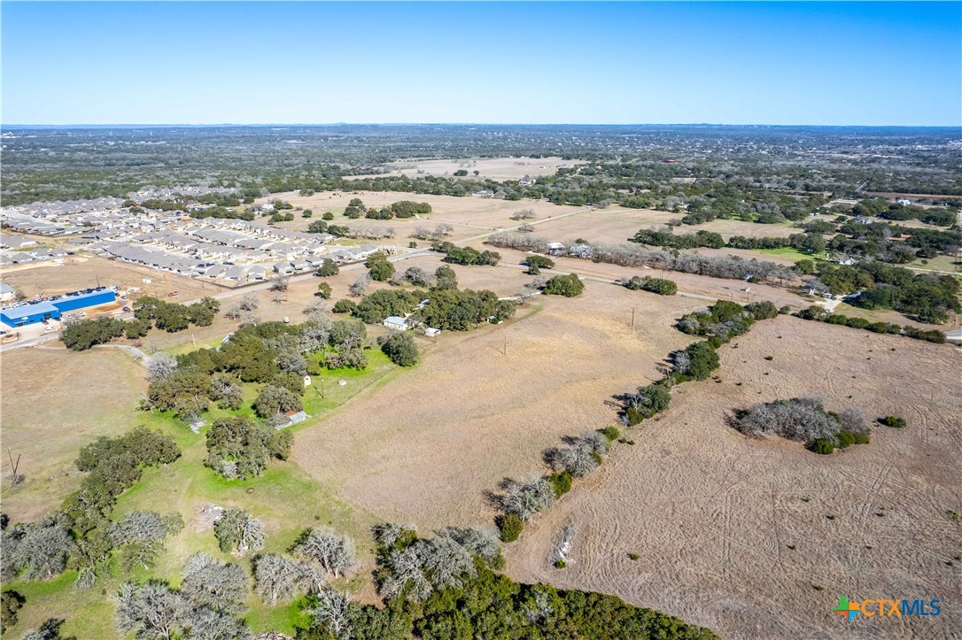 Boerne, Texas, 78015, United States, ,Land,For Sale,1686851