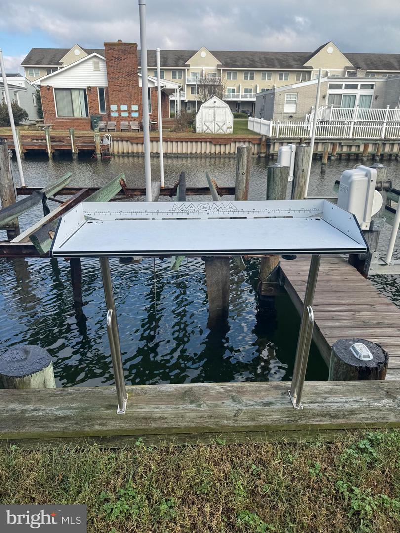 Ocean City, Maryland, 21842, United States, 4 Bedrooms Bedrooms, ,4 BathroomsBathrooms,Residential,For Sale,1992172