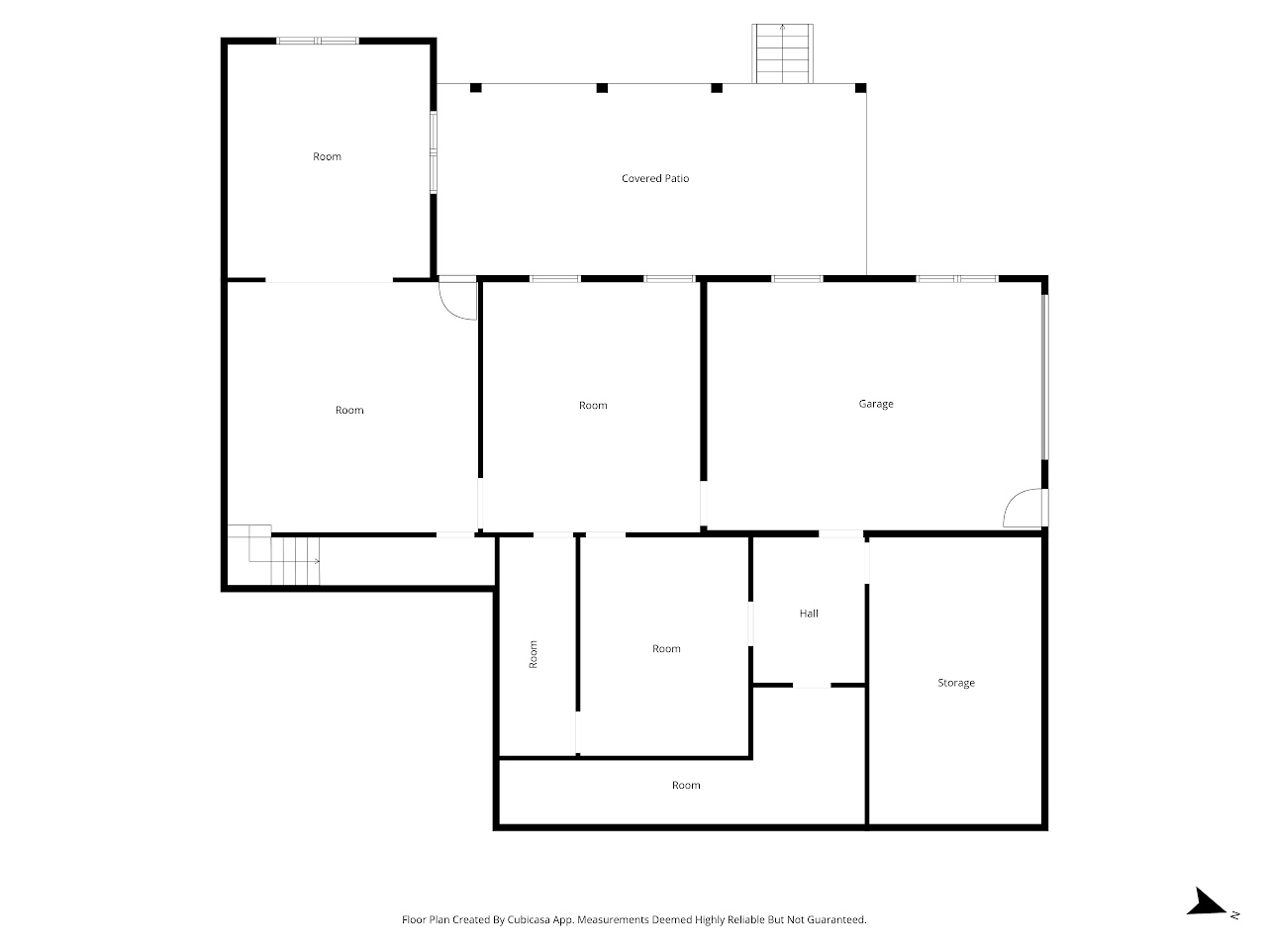 Roopville, Georgia, 30170, United States, 3 Bedrooms Bedrooms, ,2 BathroomsBathrooms,Residential,For Sale,1987090