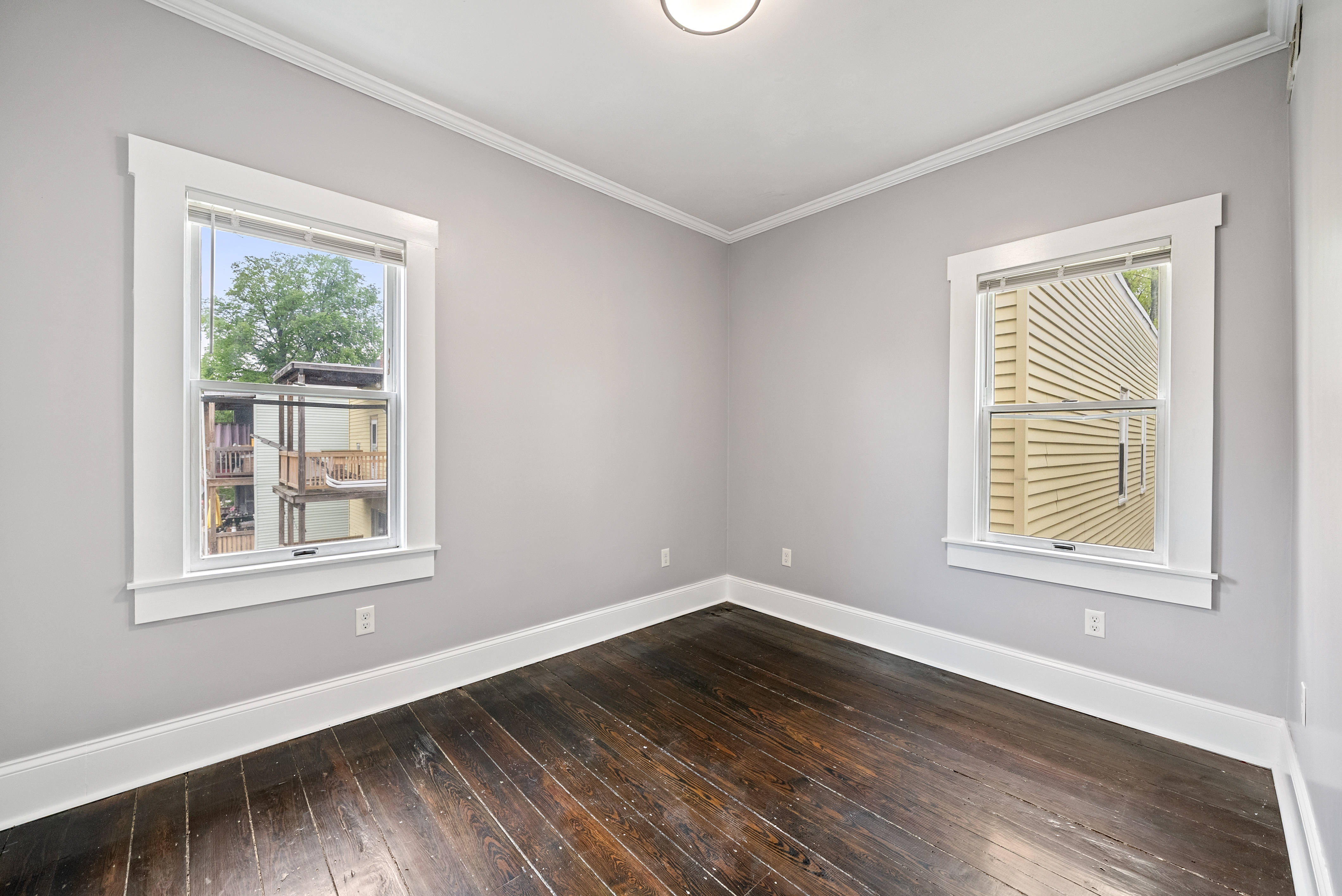  3 Palermo Street, Cambridge, MA, 02141 - 物件實景
