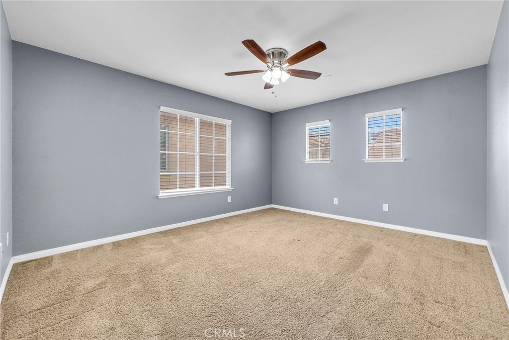 Riverside, California, 92501, United States, 3 Bedrooms Bedrooms, ,3 BathroomsBathrooms,Residential,For Sale,1895541