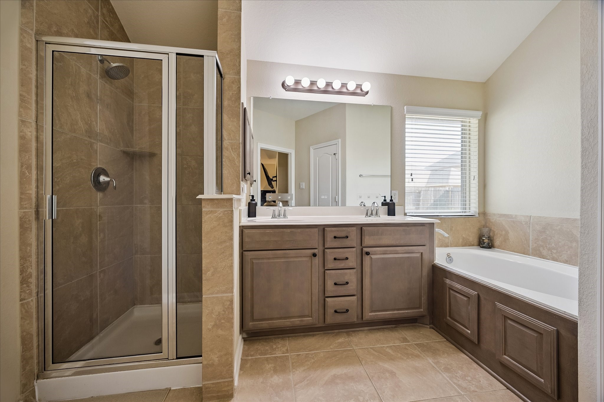  19330 S Cottonwood Green Lane - 物件實景