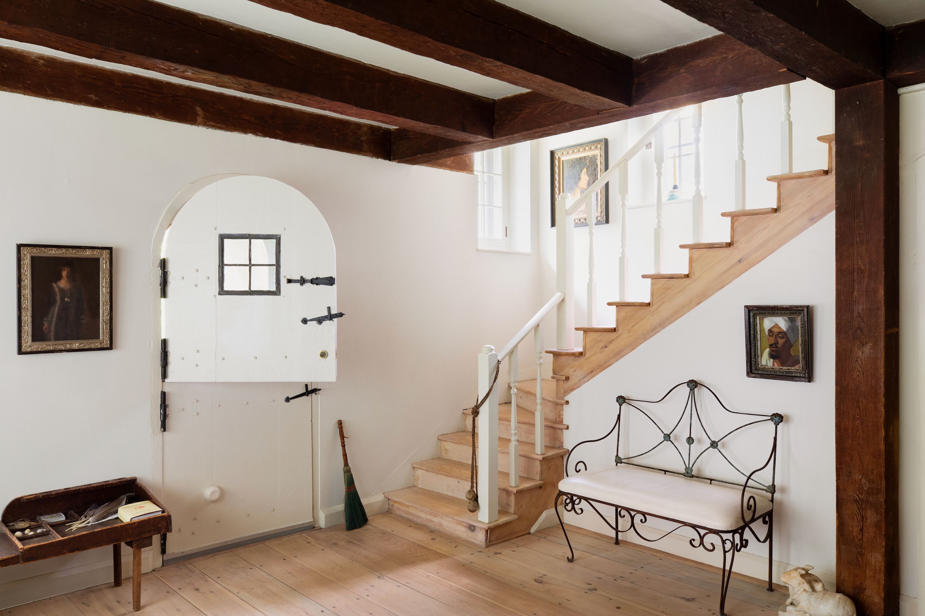  21-23 Library Lane, Woodstock, NY 12498 - 物件實景