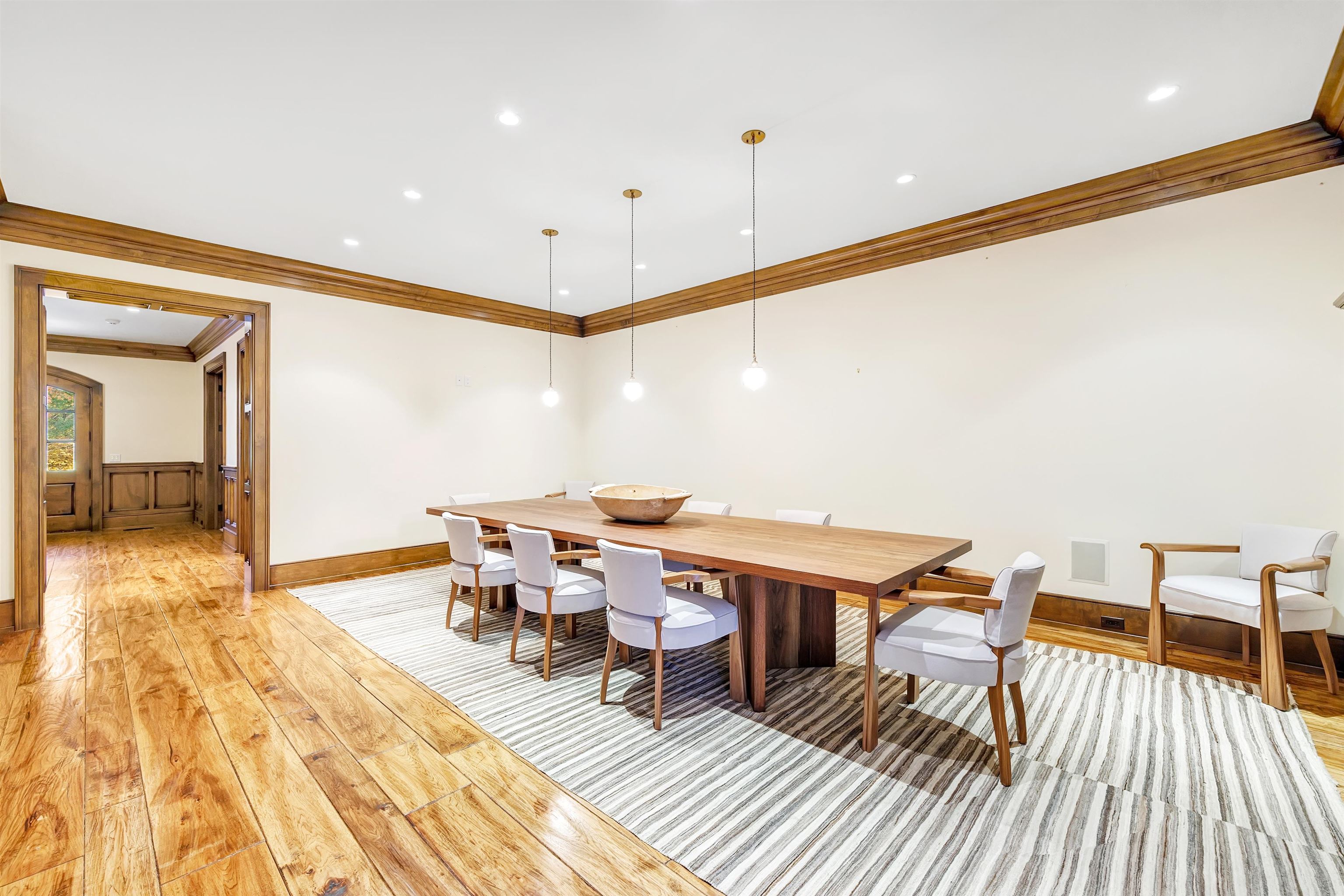 HOBART, Wisconsin, 54155, United States, 4 Bedrooms Bedrooms, ,7 BathroomsBathrooms,Residential,For Sale,1991559