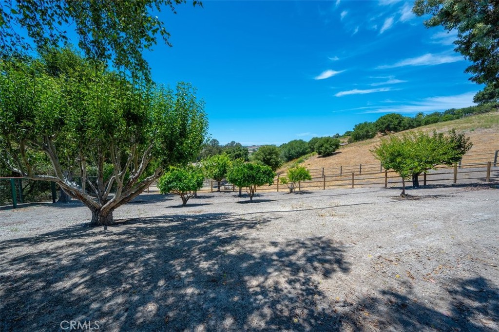 Arroyo Grande, California, 93420, United States, 4 Bedrooms Bedrooms, ,2 BathroomsBathrooms,Residential,For Sale,1976896