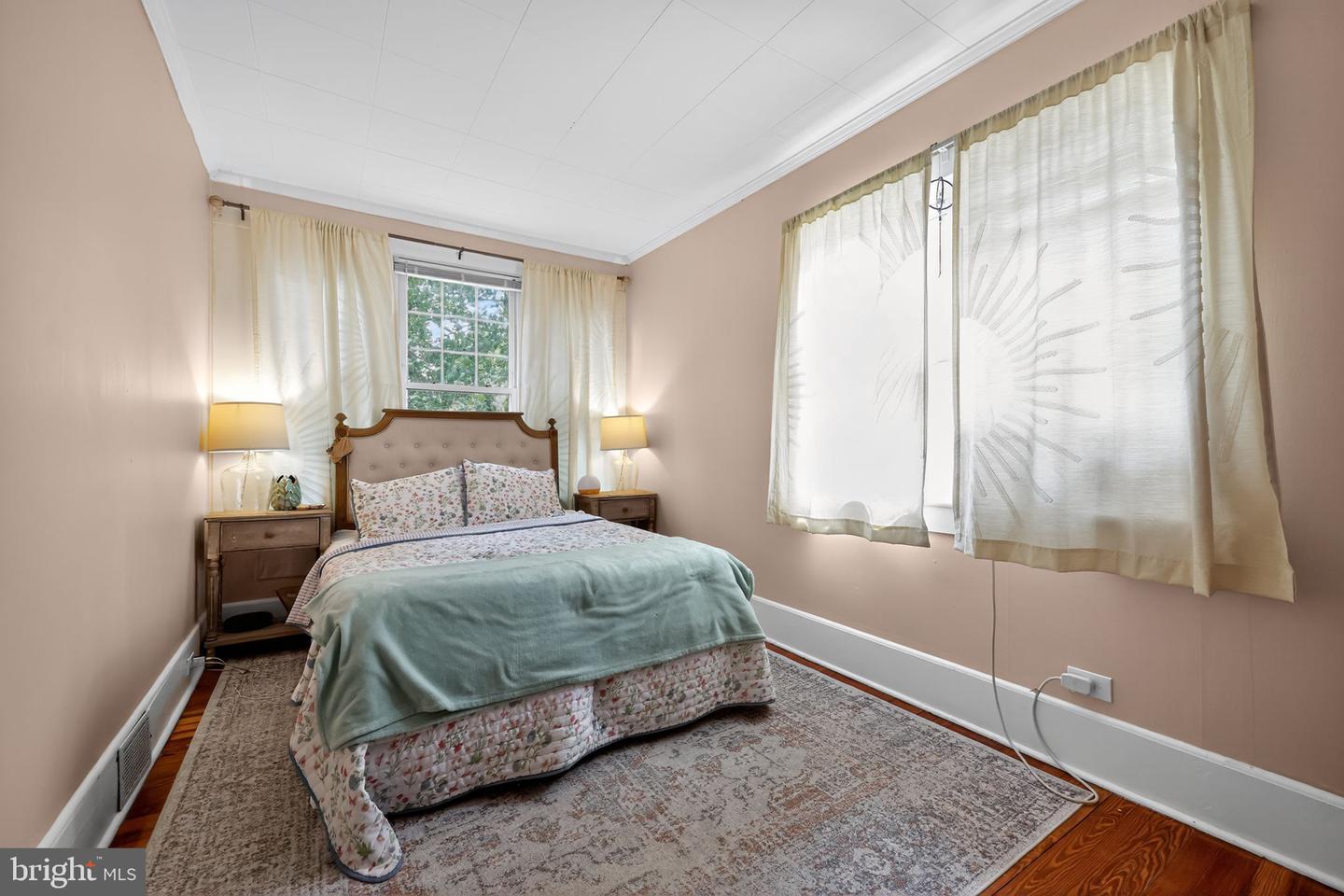 Collingswood, New Jersey, 08108, United States, 6 Bedrooms Bedrooms, ,3 BathroomsBathrooms,Residential,For Sale,1950813