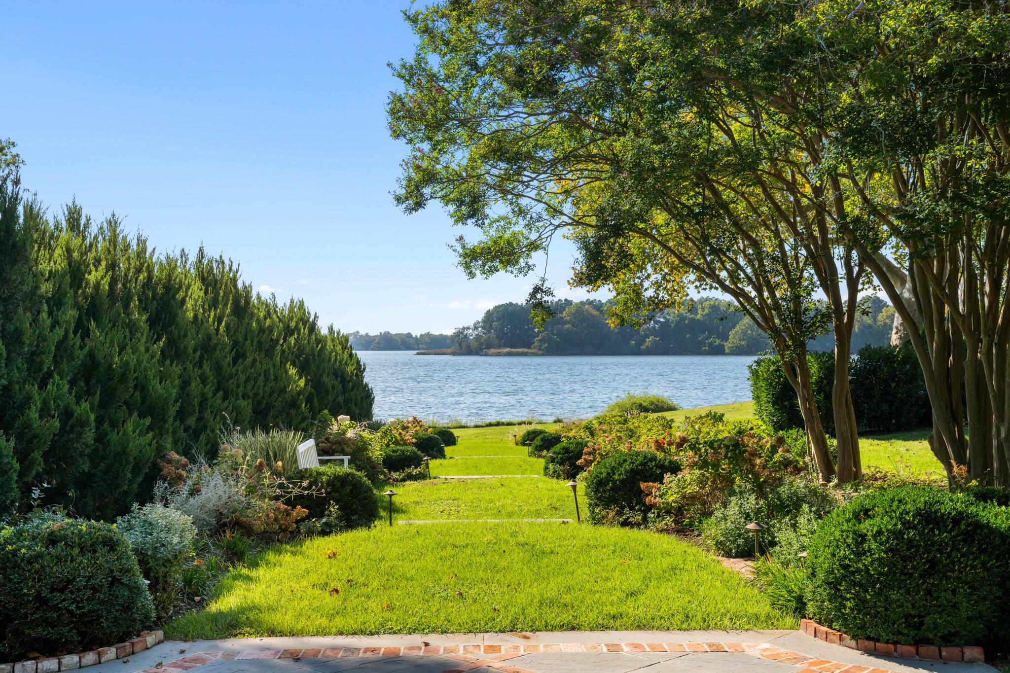  26546 Presquile Farm Drive, Easton, MD, 21601 - 物件實景