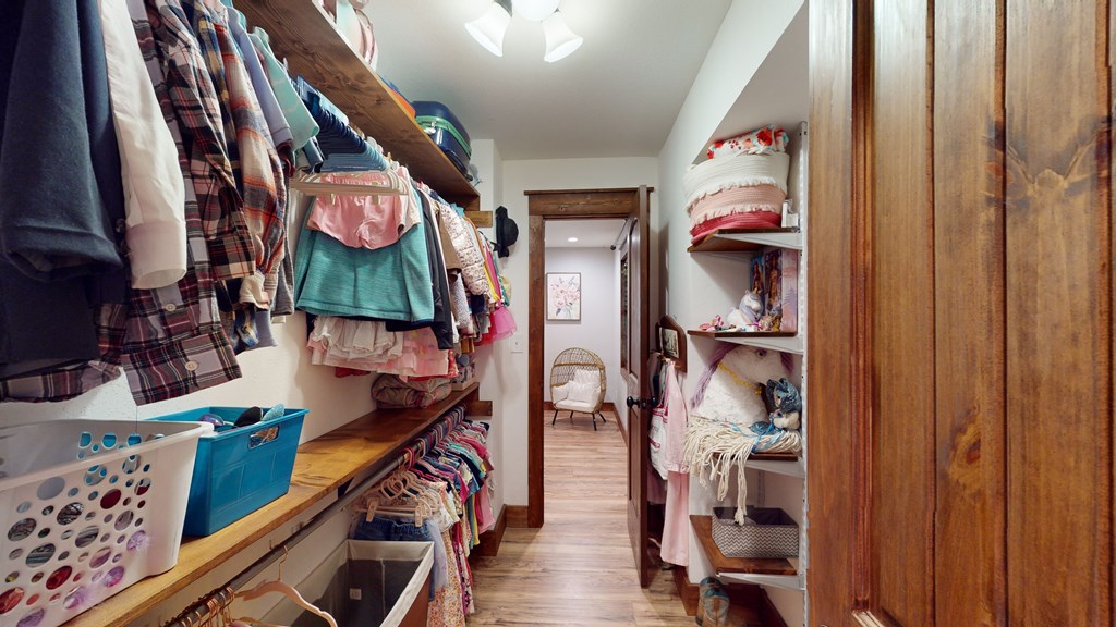 1941 Old Northcutt Road, Ellijay, Georgia, 30536, United States, 5 Bedrooms Bedrooms, ,3 BathroomsBathrooms,Residential,For Sale,1941 Old Northcutt Road,1538844