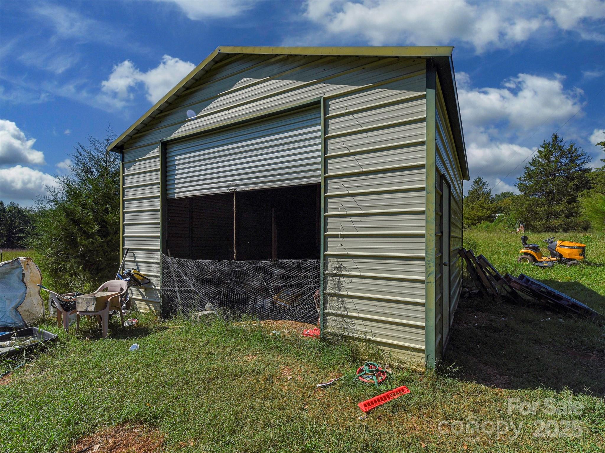 Forest City, North Carolina, 28043, United States, 2 Bedrooms Bedrooms, ,1 BathroomBathrooms,Residential,For Sale,1983157